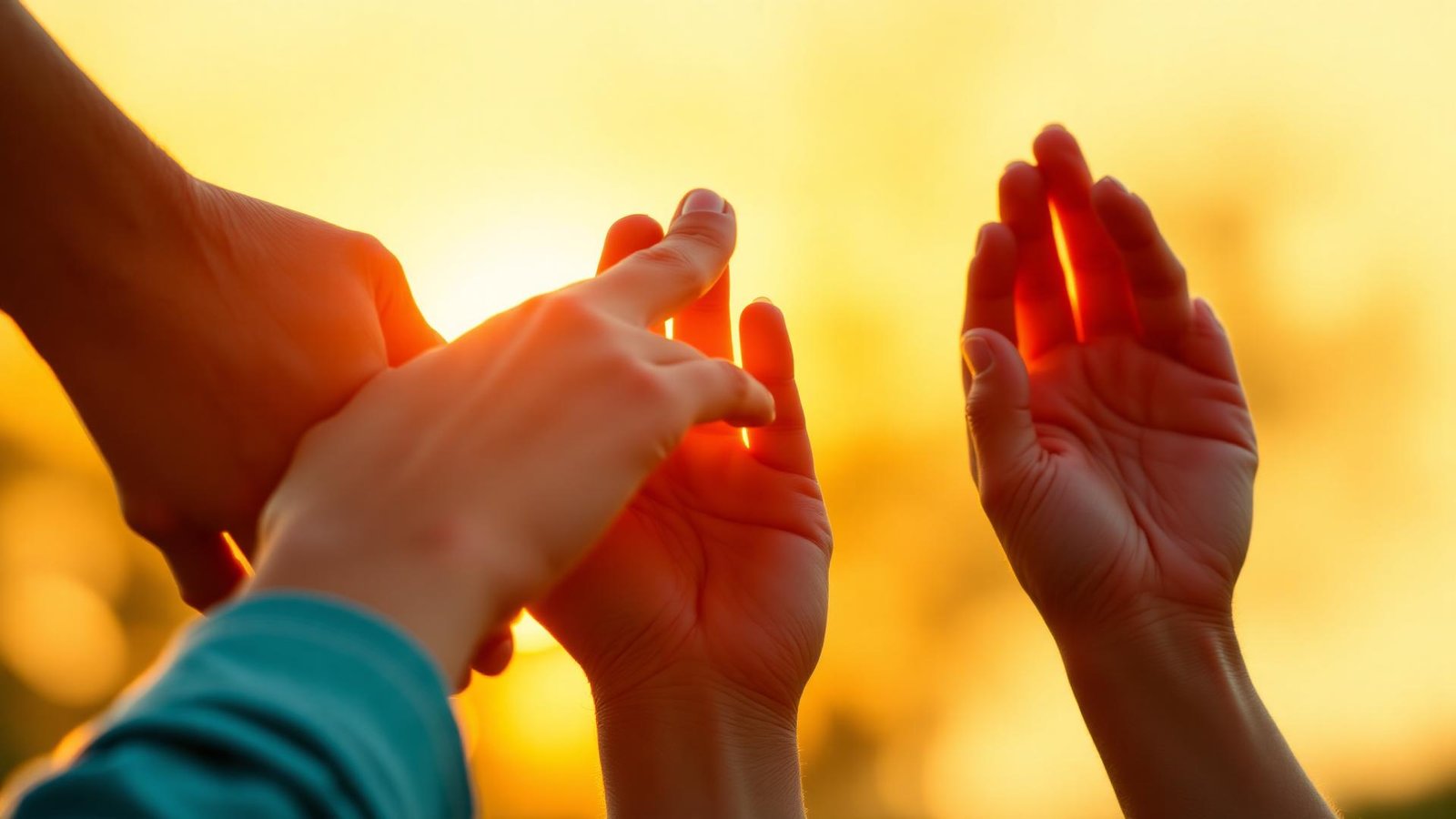 Ambiente terapêutico acolhedor da Caminho Consciente